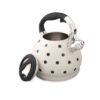 Prima Prima Whistling Kettle