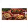 OVEN TO TABLE BAKEWARE/SERVEWARE SET - Image 3
