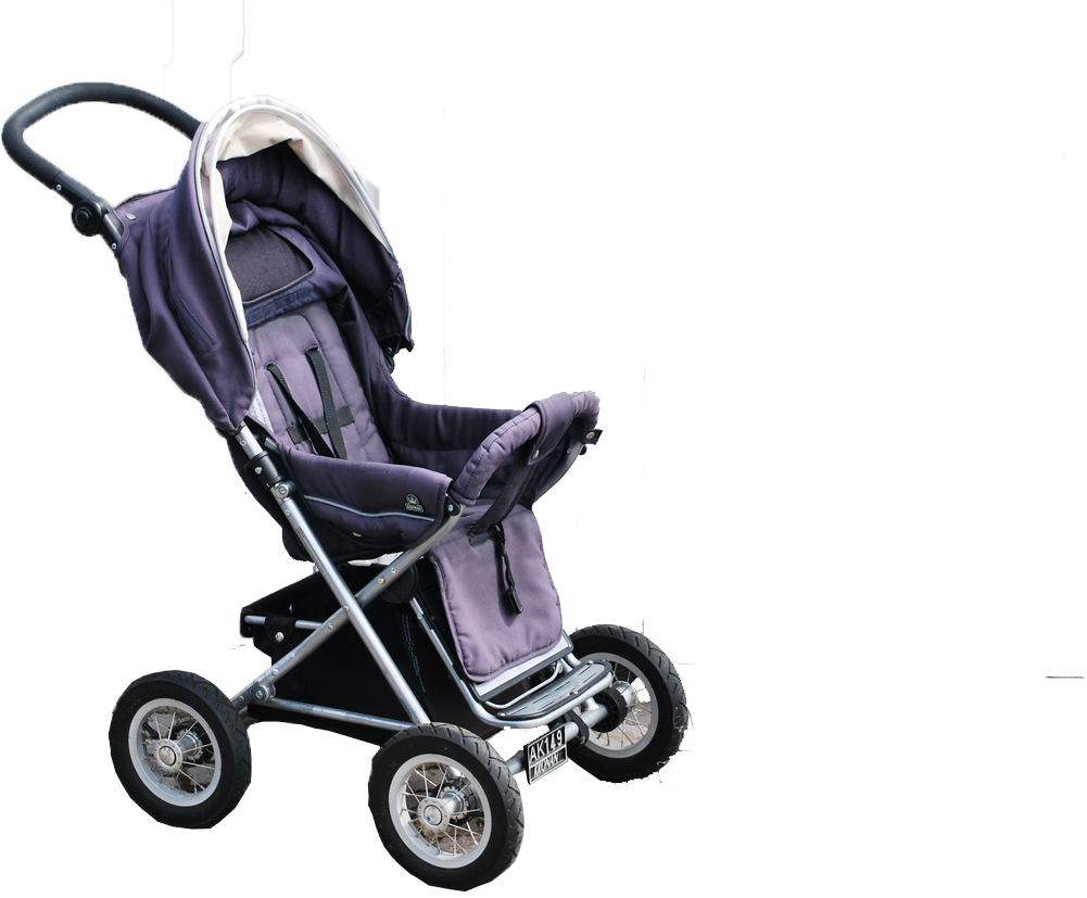 New Apple AirPods Max Wireless Headphones Image 3