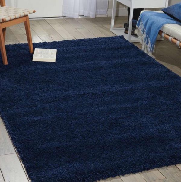 home and office rug