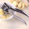 Garlic Press ginger crusher