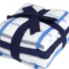 Wilko Kitchen towels 5 pack - Image 3