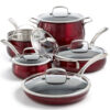 Cookware Set