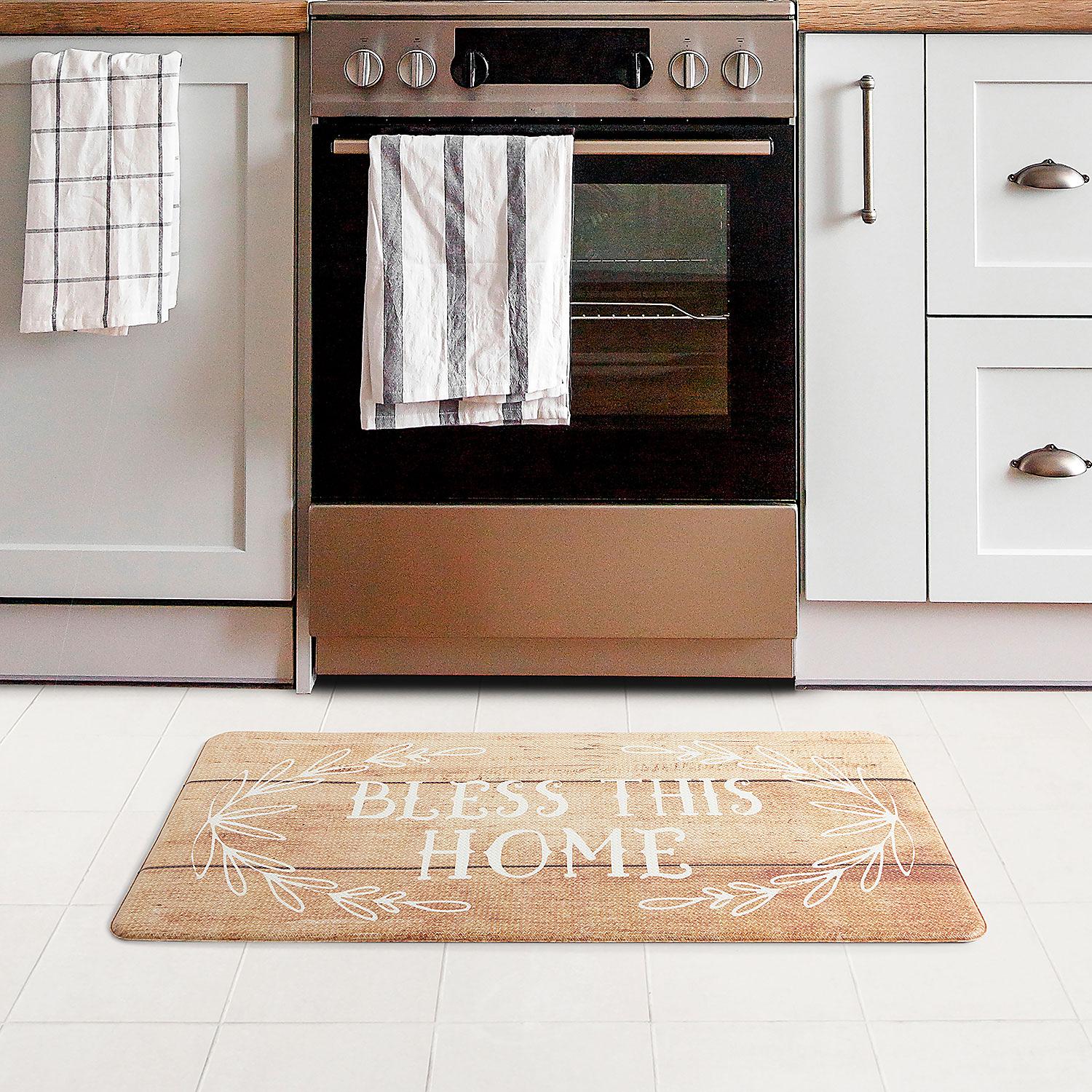 Laptop Bags & Sleeves for Mac Protective Cases for Mac Image 2