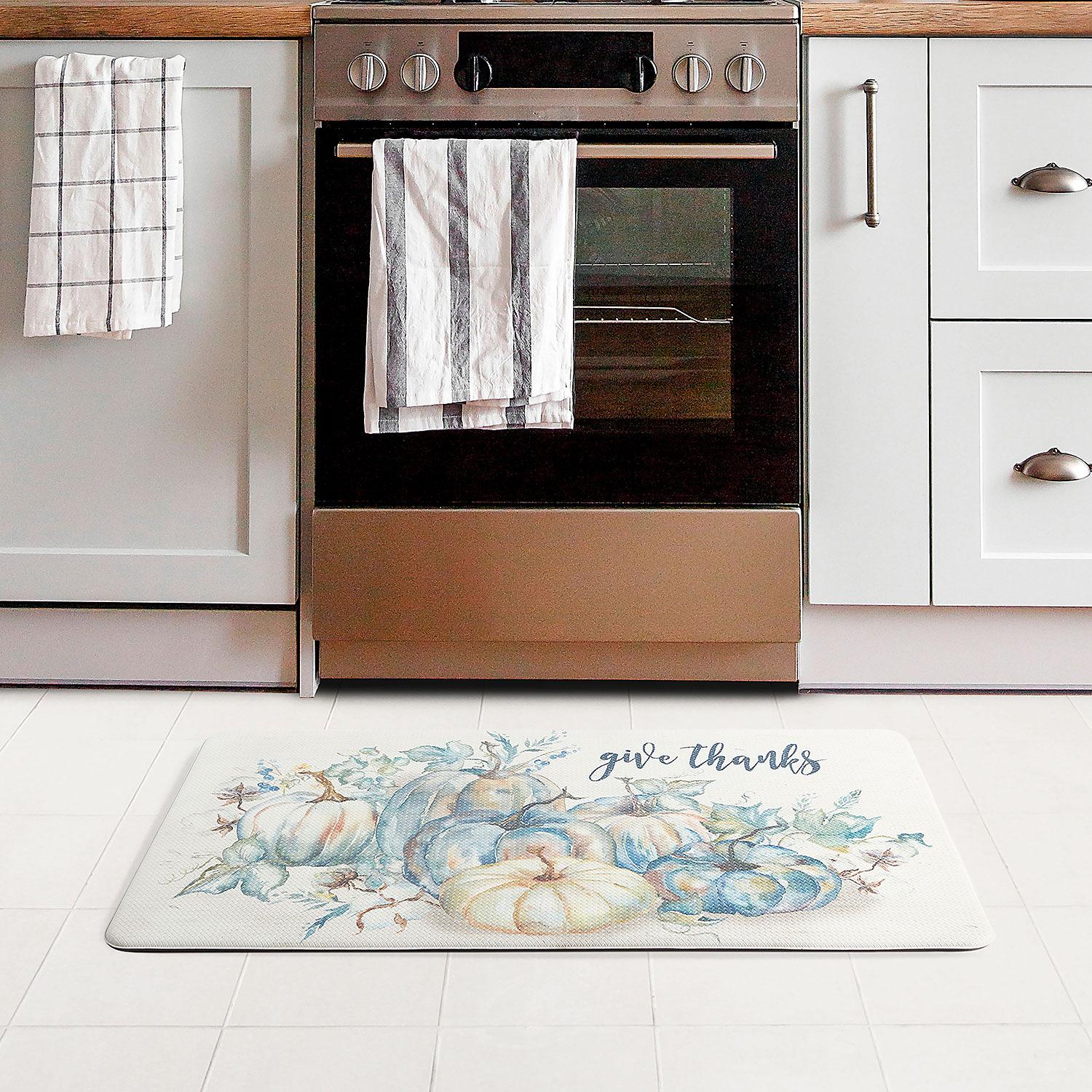 Laptop Bags & Sleeves for Mac Protective Cases for Mac Image 6