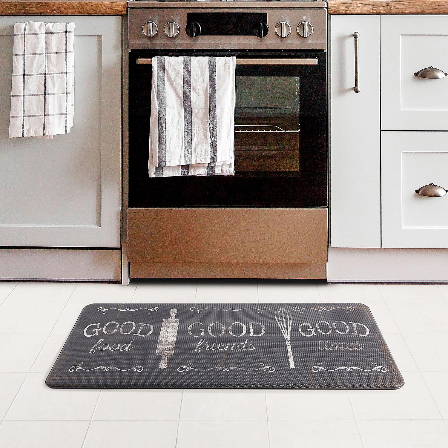 Laptop Bags & Sleeves for Mac Protective Cases for Mac Image 4