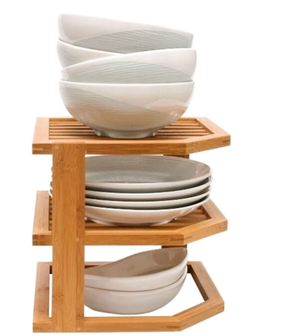 CCD49AE4 5C10 4CA2 BFBB 6C5CF93A47B5 600x673