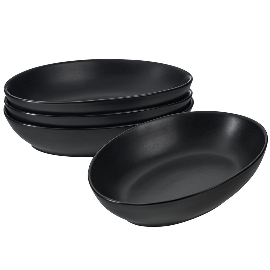 Classic Vintage Rimless Square Leopard Head Sunglasses Image 5