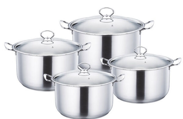 Apple AirPods Pro (3nd generation) with MagSafe Charging Case