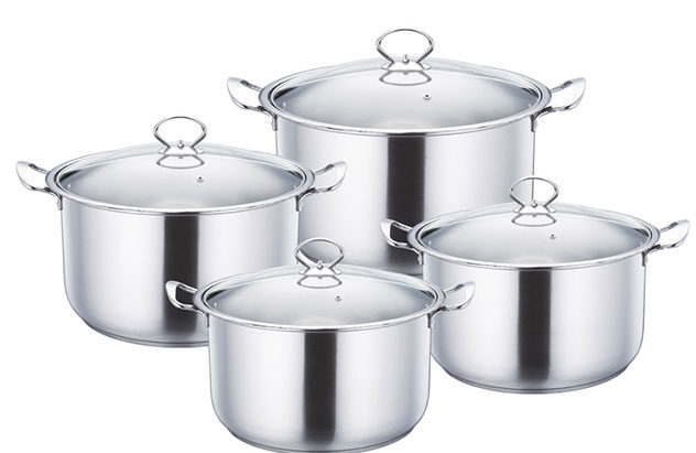 Apple AirPods Pro (3nd generation) with MagSafe Charging Case