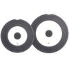 Universal Lid, Set of 2 (Assorted Colors) - Image 3