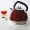 sq professional blitz sfera marble Kettle - Assorted colours - Image 2