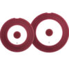 Universal Lid, Set of 2 (Assorted Colors) - Image 2