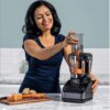 Ninja Food Processor BN650UK - Image 4