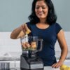 Ninja Food Processor BN650UK - Image 5