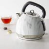 sq professional blitz sfera marble Kettle - Assorted colours - Image 3