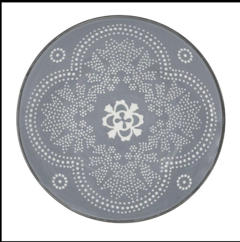 16 Piece Olivia Dinnerware Set - Image 5