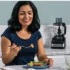 Ninja Food Processor BN650UK - Image 6