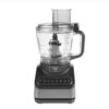 Ninja Food Processor BN650UK - Image 2