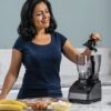 Ninja Food Processor BN650UK - Image 3