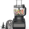 Ninja Food Processor BN650UK