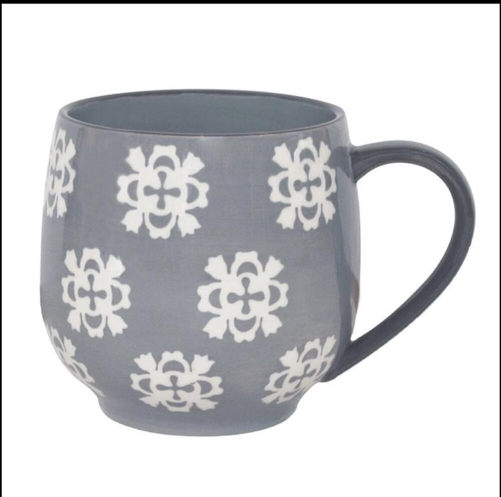 16 Piece Olivia Dinnerware Set - Image 2