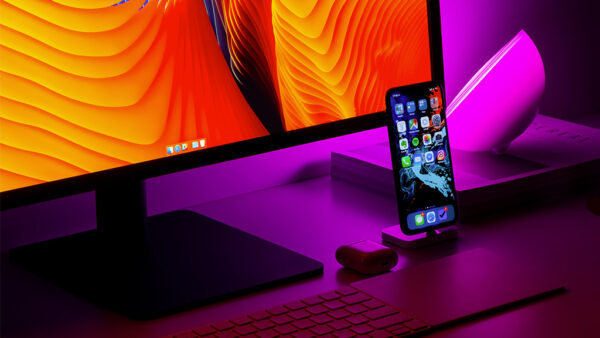 JEKOSEN Ski Gloves Waterproof Touchscreen Snowboard Gloves Winter Keep Warm Gloves