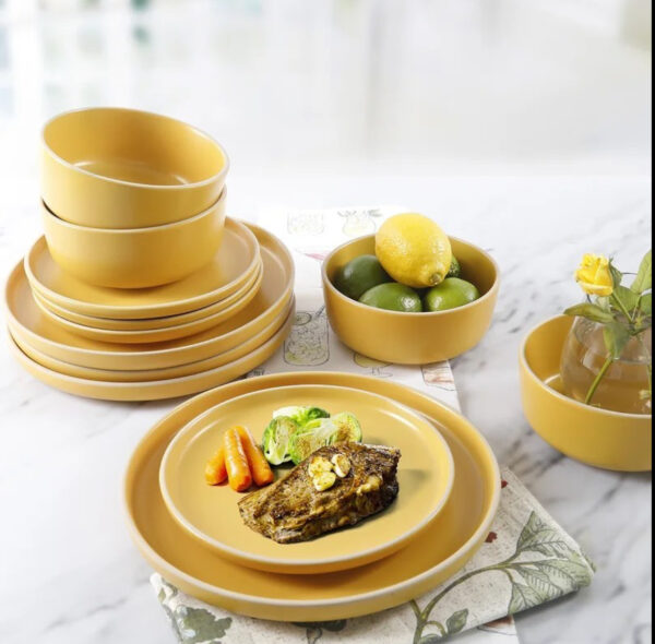 4FE2024C 18C4 4DB4 8EB4 5A54440753D1 600x590