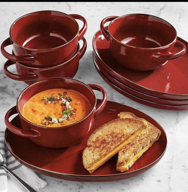 5FE273DE 4976 4D9A 904A 7E8E3DC2BB0E 600x614