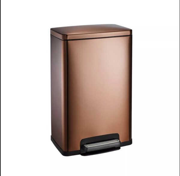 88E13B8D 08F4 4CC3 BFDE 0F9176403C06 600x587