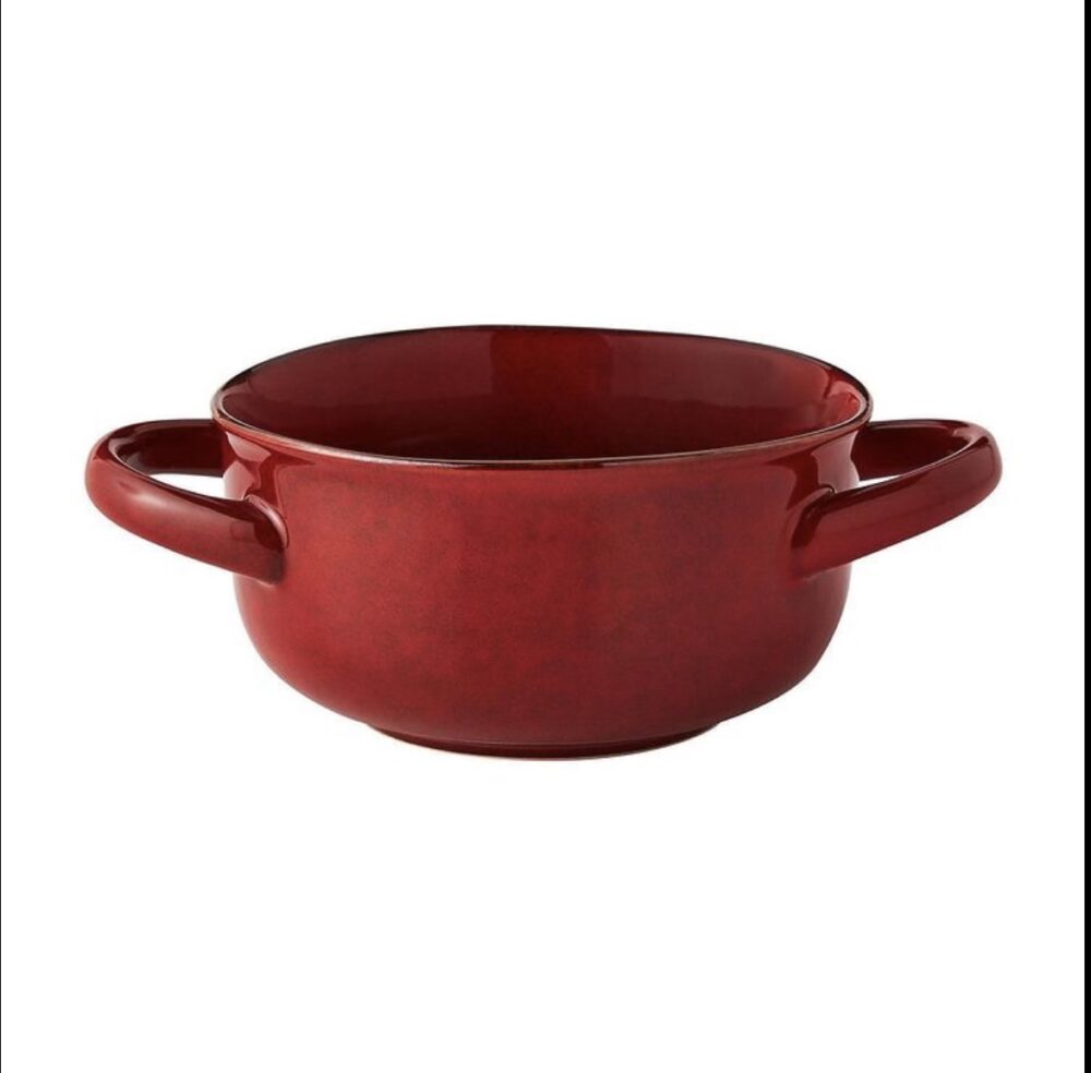Members Mark 8 Piece Bowl set - (Assorted colours) - Image 5