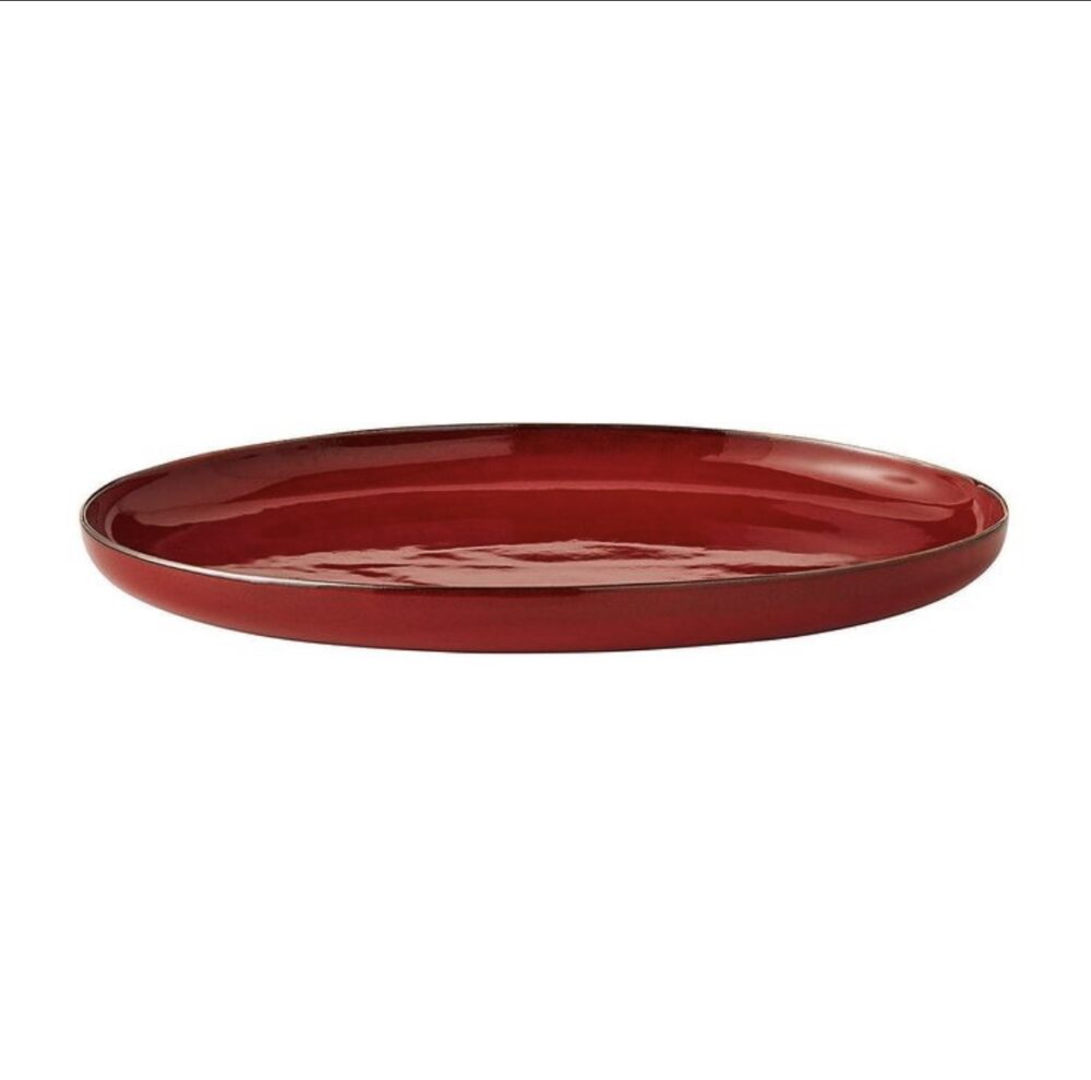 Members Mark 8 Piece Bowl set - (Assorted colours) - Image 6