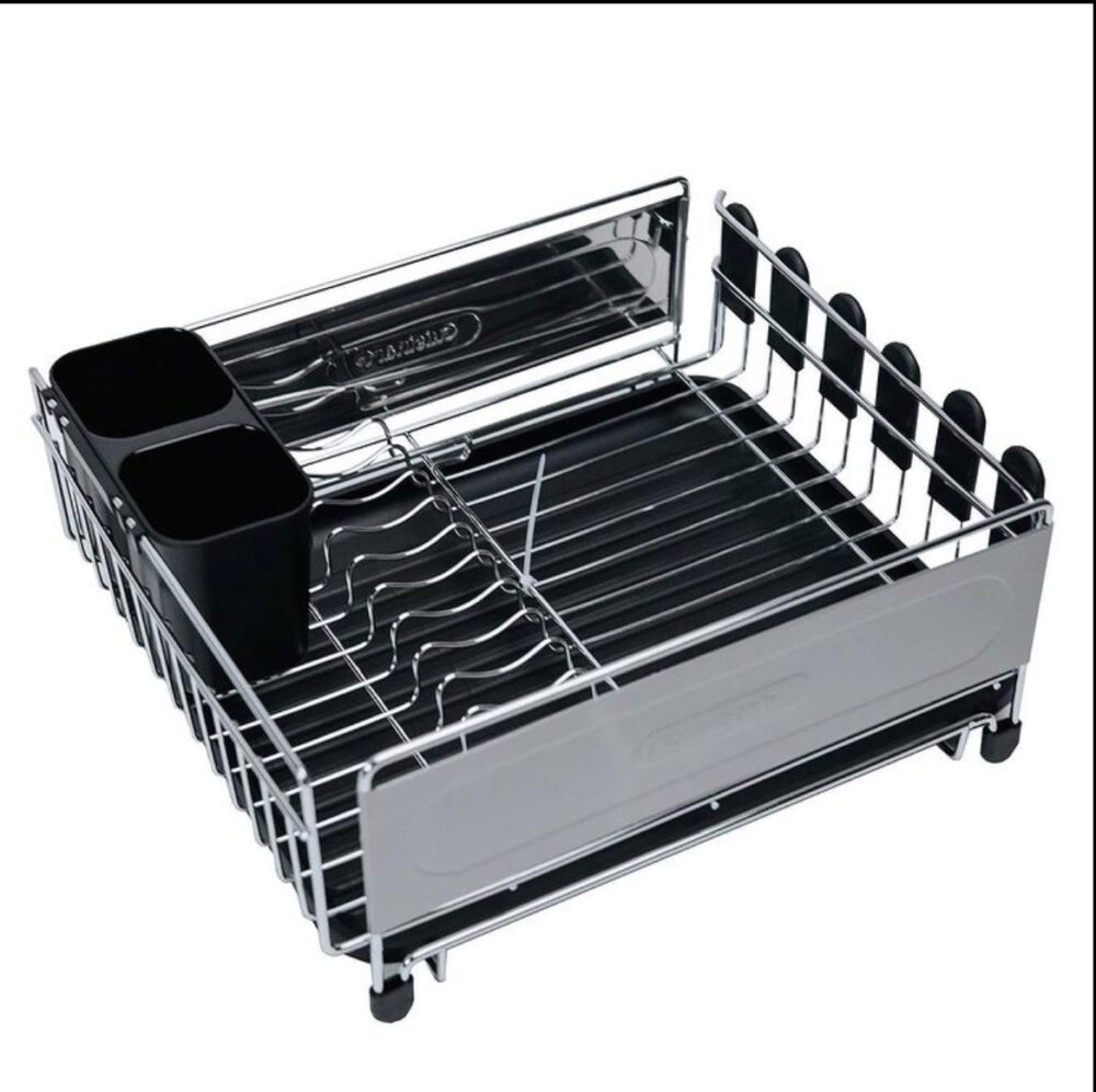 Cuisinart Dish Drying Rack - Image 3