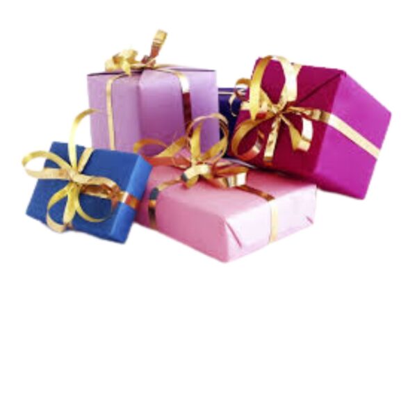 Gift items shelen home essentials