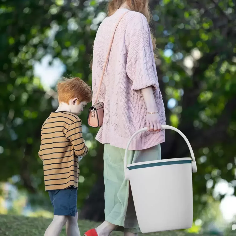 Keter 16 Litre Bar Cooler - Image 7