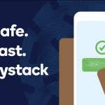secure payment by Paystack