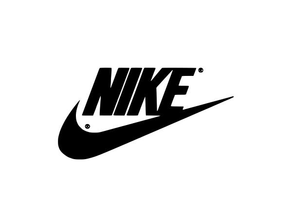 Brand   nike