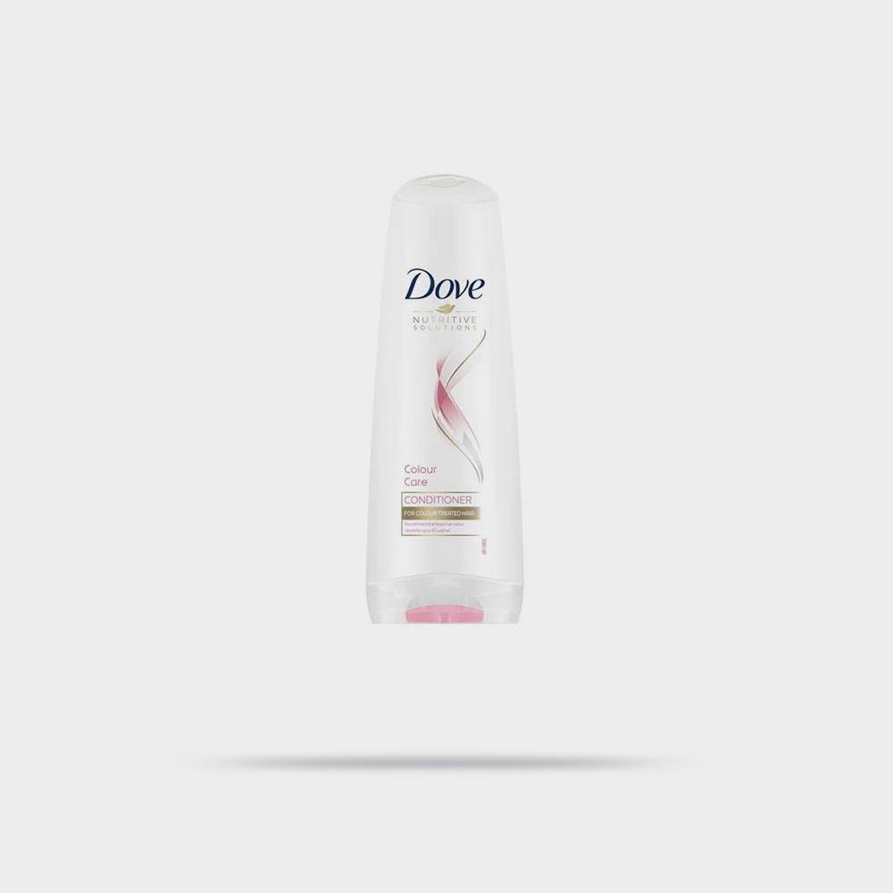 Dove Colour Care Pro