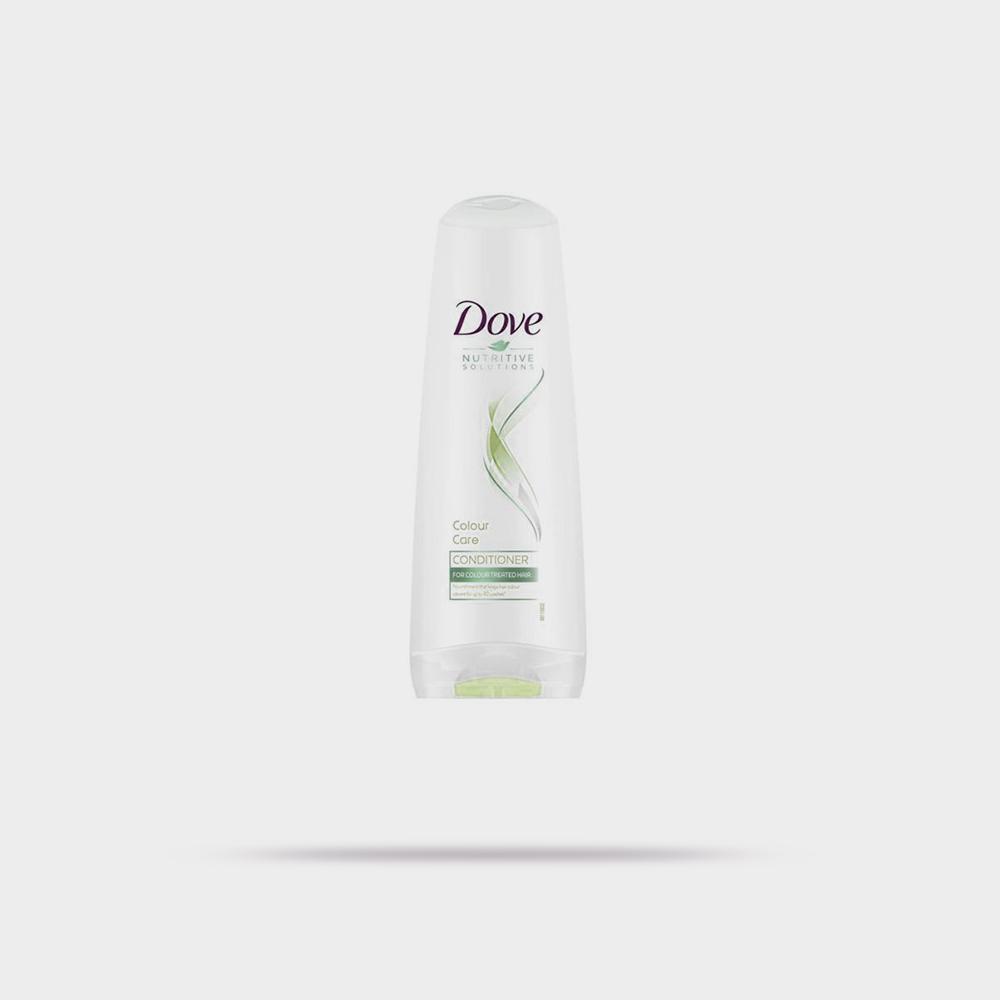 Dove Colour Care Pro Image 3