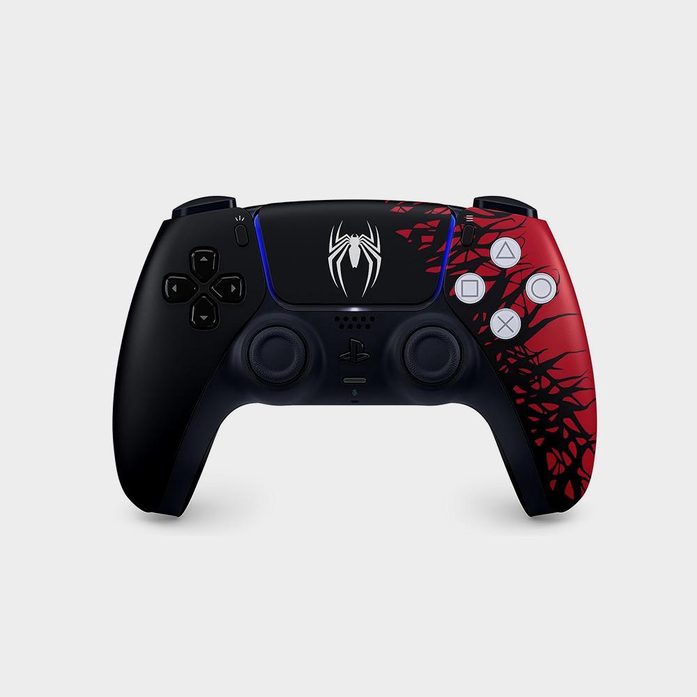 Xtra Gaming Ultra X Controller for XBOX, PC, PS4, PS5, Mobile The Great Wave