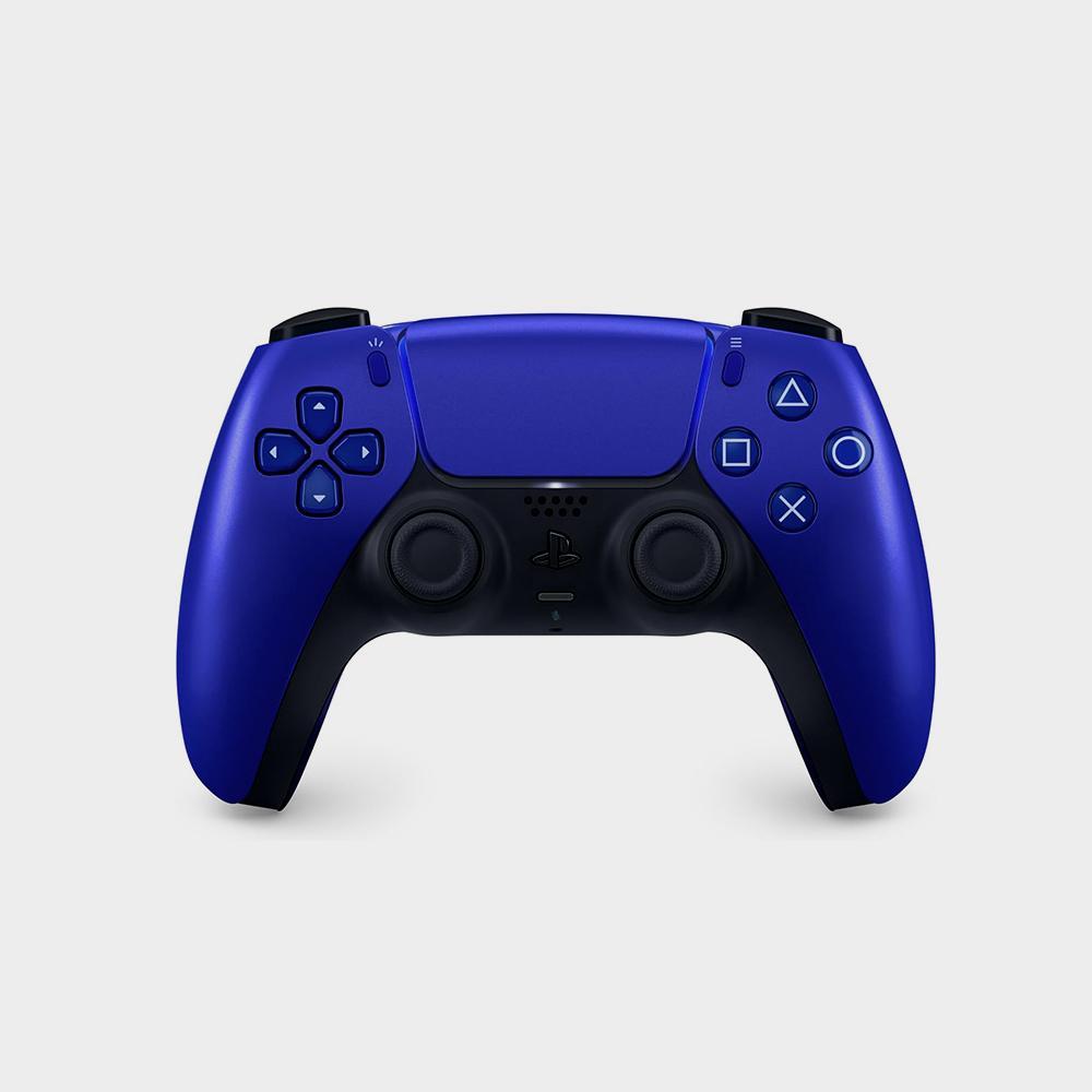 Xtra Gaming Ultra X Controller for XBOX, PC, PS4, PS5, Mobile The Great Wave Image 3