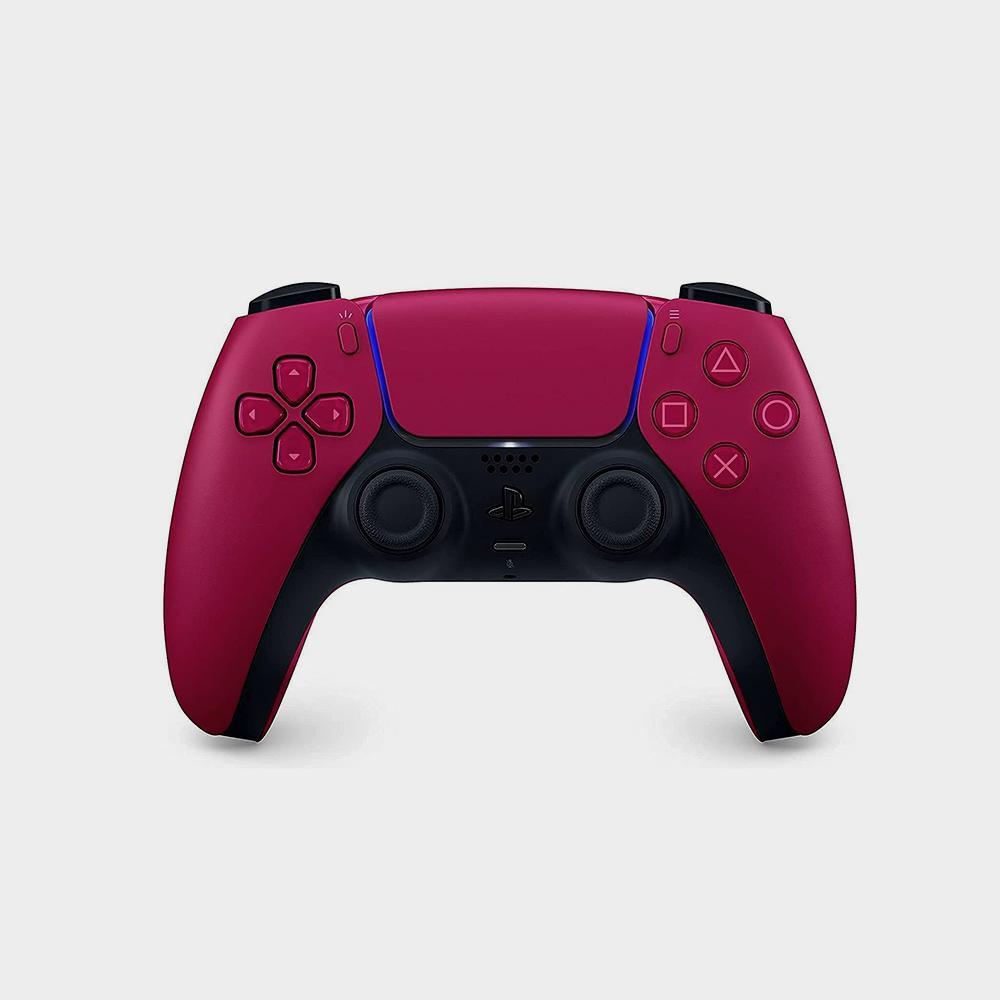 Xtra Gaming Ultra X Controller for XBOX, PC, PS4, PS5, Mobile The Great Wave Image 4