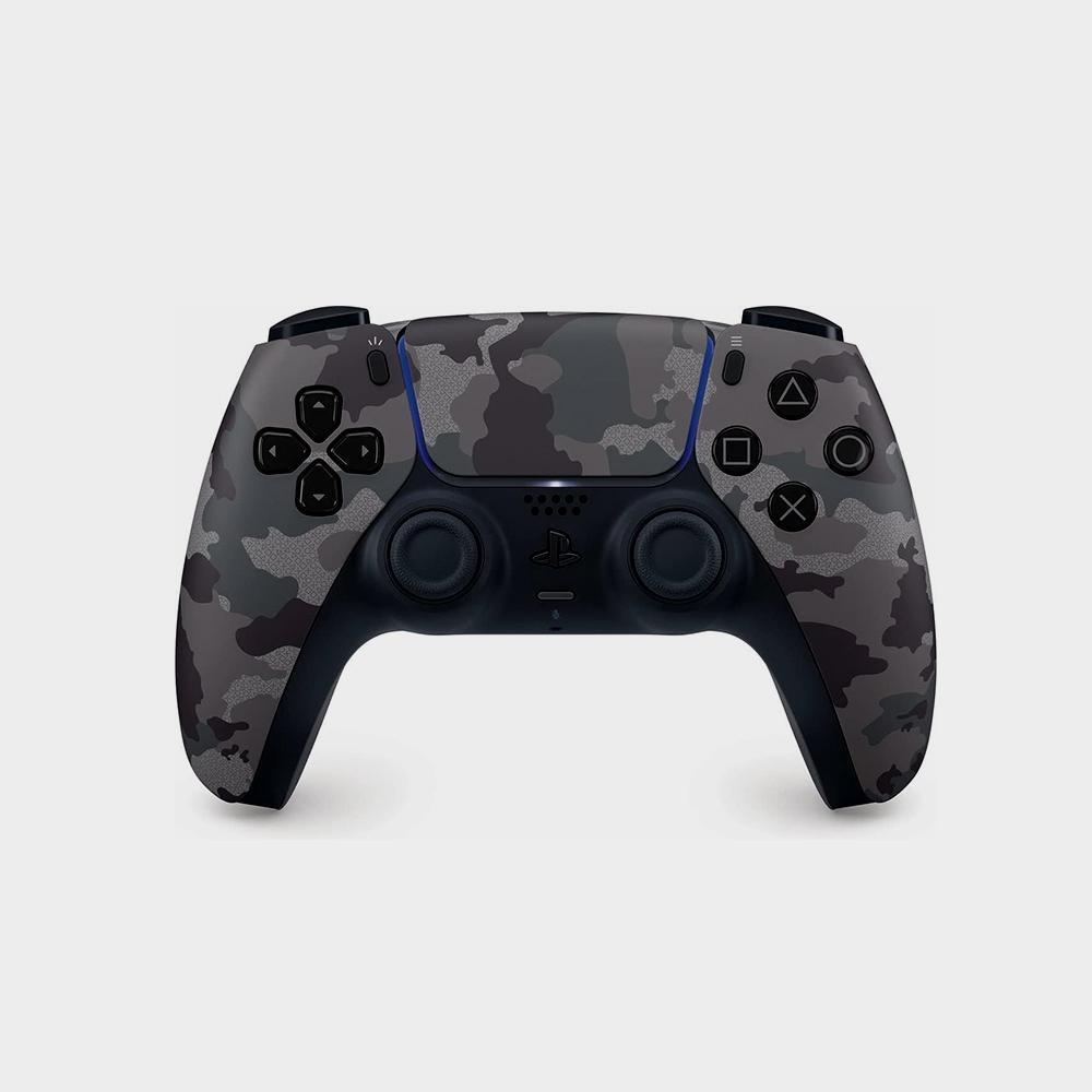 Xtra Gaming Ultra X Controller for XBOX, PC, PS4, PS5, Mobile The Great Wave Image 5