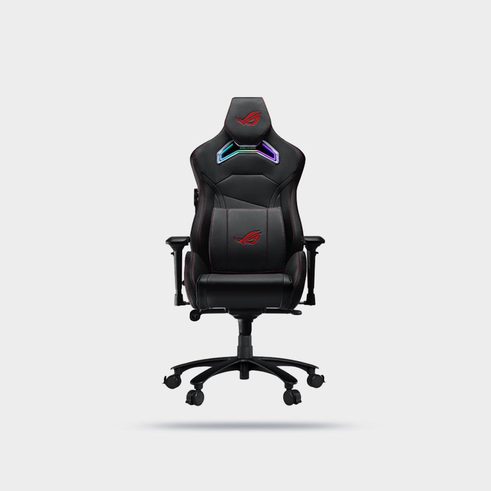 ASUS ROG Chariot Core SL300C RGB for Gamers Image 2