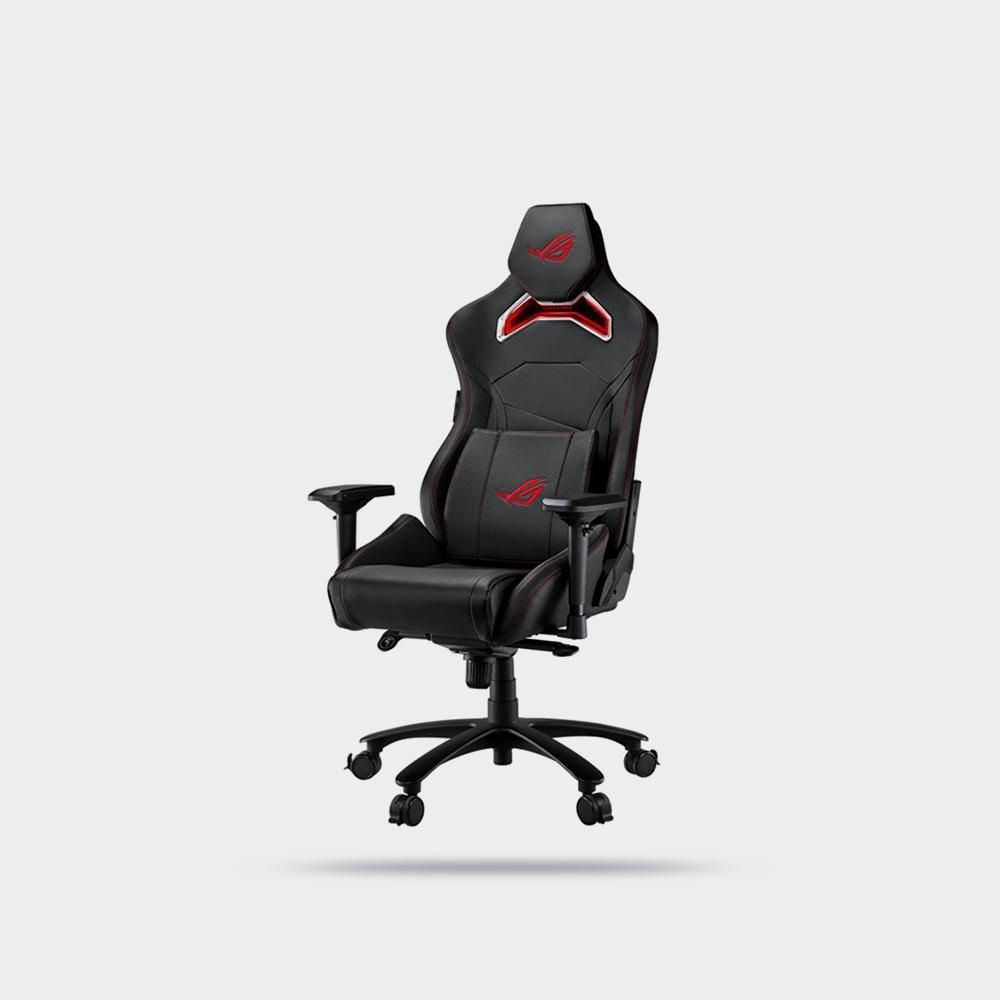 ASUS ROG Chariot Core SL300C RGB for Gamers