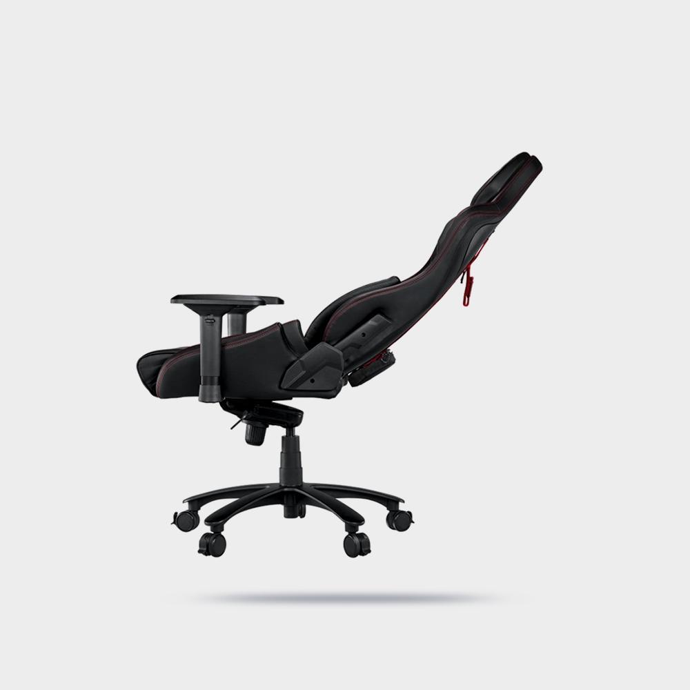 ASUS ROG Chariot Core SL300C RGB for Gamers Image 5