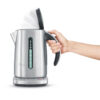 Sage the Smart Kettle™ - Image 2