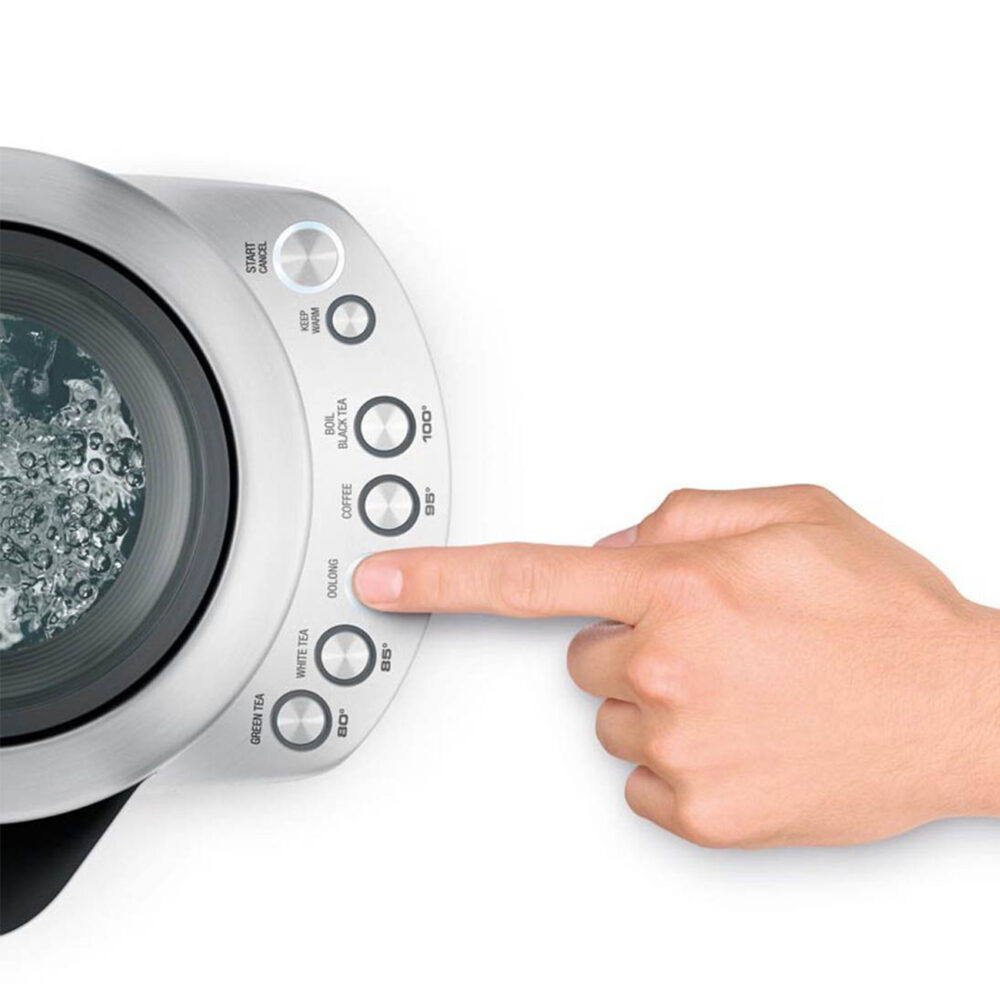 Sage the Smart Kettle™ - Image 4