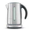Sage the Smart Kettle™ - Image 3