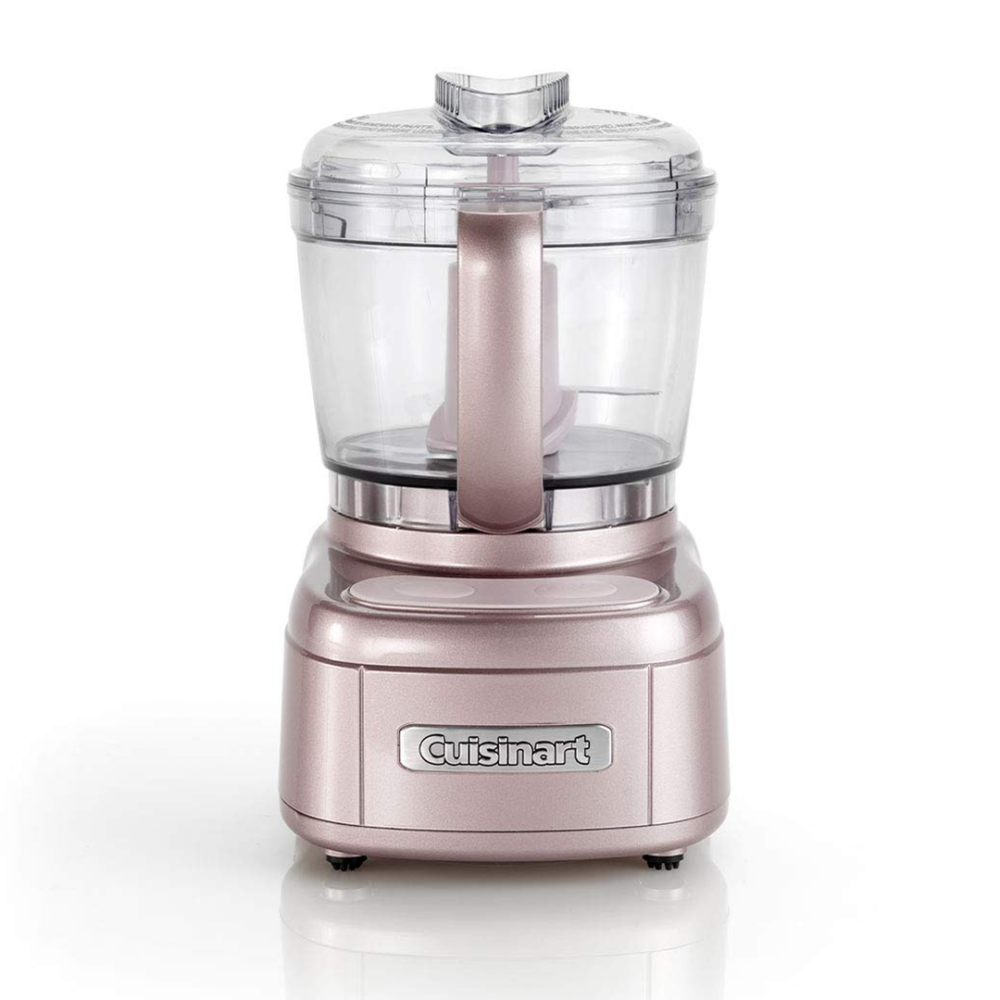 Cuisinart Mini Chopper - in three colours